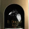 El Dorado Rum Port Mourant 1999/2015 Rare Collection 0,7 L -Double Wine Verkaufe el dorado rum port mourant 1999 2015 rare collection 0 7 l bw21200