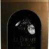 El Dorado Rum Versailles 2002/2015 Rare Collection 0,7 Liter 2 El Dorado Rum Versailles 2002/2015 Rare Collection 0,7 Liter -Double Wine Verkaufe el dorado rum versailles 2002 2015 rare collection 0 7 l 68 bw55372
