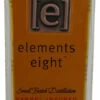 Elements 8 Eight Spiced 0,7 Liter -Double Wine Verkaufe elements 8 eight spiced 4769 3069