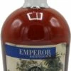 Emperor Rum Heritage 0,7l -Double Wine Verkaufe emperor rum heritage 0 7l 70523 bw16101