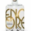 Encore Vodka 0,5 Liter -Double Wine Verkaufe encore vodka 0 5l 68155 bw25512