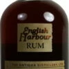 Englisch Harbour Rum 25 Jahre Jg. 1981 Antigua 0,7 L 2 Englisch Harbour Rum 25 Jahre Jg. 1981 Antigua 0,7 L -Double Wine Verkaufe englisch harbour rum 25 jahre jg 1981 antigua 0 7 l 65115 bw80912