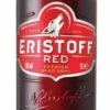 Eristoff Red 1 Liter -Double Wine Verkaufe eristoff red 1l 60015 bw2226