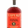 Espero Liqueur Creole Elixir 0,7 Liter
