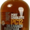 Bruichladdich Whisky Port Charlotte PC12 0,7 Liter -Double Wine Verkaufe ev bottleworld de media image 96 a7 2a bruichladdich whisky port charlotte pc12 0 7l 25644 18520 jpg