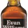 Evan Williams Bourbon Whiskey 0,7l -Double Wine Verkaufe evan williams bourbon whiskey 0 7l 55575 bw3378