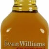 Evan Williams Cherry Reserve 0,7l -Double Wine Verkaufe evan williams cherry reserve 0 7l 18624 6211