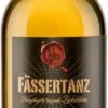 Fässertanz Zuckerrübenspirituose 0,5l -Double Wine Verkaufe fassertanz zuckerrubenspirituose 0 5l 34009 32005