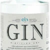 Feiner Kappler London Dry Gin 0,5 Liter -Double Wine Verkaufe feiner kappler london dry gin 0 5l 26014 52651