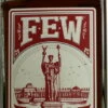 Few Bourbon Whiskey 0,7l -Double Wine Verkaufe few bourbon whiskey 0 7l 67493 bw18434