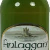 Finlaggan Whisky Old Reserve 0,7 Liter -Double Wine Verkaufe finlaggan whisky old reserve 0 7l 55637 bw3482
