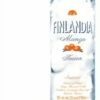 Finlandia Mango Fusion 1 Liter -Double Wine Verkaufe finlandia mango fusion 1l 52439 bw1420