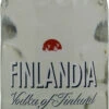 Finlandia Vodka 0,5l 2 Finlandia Vodka 0,5l -Double Wine Verkaufe finlandia vodka 0 5l 61631 bw0518
