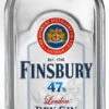 Finsbury London Dry Gin Platinum 0,7 Liter -Double Wine Verkaufe finsbury london dry gin platinum 0 7l 1223 2911