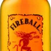 Fireball Whiskylikör 0,7 Liter 1 Fireball Whiskylikör 0,7 Liter -Double Wine Verkaufe fireball whiskylikor 0 7l 4951 4705