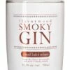 Flavorwood Gin Smoky 0,7 Liter -Double Wine Verkaufe flavorwood gin smoky 0 7l 64471 bw29314