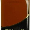 Flor De Cana Rum Anejo Clasico 5 Jahre 0,7 L 1 Flor De Cana Rum Anejo Clasico 5 Jahre 0,7 L -Double Wine Verkaufe flor de cana rum anejo clasico 5 jahre 0 7 l 26659 13767