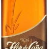Flor De Cana Rum Gold 4 Jahre 0,7 L -Double Wine Verkaufe flor de cana rum gold 4 jahre 0 7 l 66841 bw25462