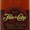 Flor De Cana Rum 7 Jahre 0,7 Liter -Double Wine Verkaufe flor de cana rum gran reserve 7 jahre 0 7l 4857 4124