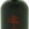 Forest Dry Gin Winter 0,5l -Double Wine Verkaufe forest dry gin winter 0 5l 66605 bw6753