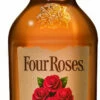 Four Roses Bourbon Whiskey 0,7 Liter 2 Four Roses Bourbon Whiskey 0,7 Liter -Double Wine Verkaufe four roses bourbon whiskey 0 7l 1267 0279