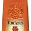 Four Roses Bourbon Whiskey Single Barrel 0,7 Liter -Double Wine Verkaufe four roses bourbon whiskey single barrel 0 7l 53447 bw2157