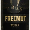 Freimut Vodka 0,5 Liter -Double Wine Verkaufe freimut vodka 0 5l 19784 6525