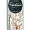 Friedrichs Dry Gin 0,7l 2 Friedrichs Dry Gin 0,7l -Double Wine Verkaufe friedrichs dry gin 0 7l 42551 73632