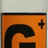G+ Danger Line Flower Power Gin 0,5 Liter -Double Wine Verkaufe g danger line flower power gin 0 5l 28614 12407