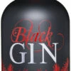 Gansloser Black Gin Distillers Cut 0,7 Liter 1 Gansloser Black Gin Distillers Cut 0,7 Liter -Double Wine Verkaufe gansloser black gin distillers cut 0 7l 4907 4477