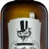 Gentle Gin Tea Dry 0,5 Liter -Double Wine Verkaufe gentle gin tea dry 0 5l 35119 89174