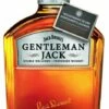 Gentleman Jack Tennessee Whisky 0,7 Liter -Double Wine Verkaufe gentleman jack tennessee whisky 0 7 liter 579 1352