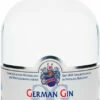 German Gin 0,5l 43% -Double Wine Verkaufe german gin 0 5l 43 70545 bw6232