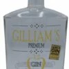 Gilliams Gin 0,5 Liter -Double Wine Verkaufe gilliams gin 0 5l 62269 bw12636
