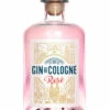 Gin De Cologne Rosé 0,5 Liter 2 Gin De Cologne Rosé 0,5 Liter -Double Wine Verkaufe gin de cologne rose 2020