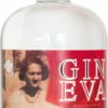 Gin Eva Mallorca 0,7 Liter -Double Wine Verkaufe gin eva mallorca 0 7l 19644 6486