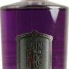 Gin Of Fire Blackberry 0,7l 1 Gin Of Fire Blackberry 0,7l -Double Wine Verkaufe gin of fire blackberry 0 7l 64673 bw21316