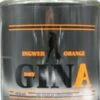 GinA Dry Gin 0,7 Liter -Double Wine Verkaufe gina dry gin 0 7l 71189 bw23993