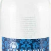 Ginberys Gin 0,7 Liter -Double Wine Verkaufe ginberys gin 0 7l 59773 bw5650