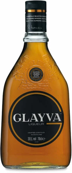 Glayva Likör 0,7 Liter 5 Glayva Likör 0,7 Liter -Double Wine Verkaufe glayva likor 0 7l 60159 bw4052