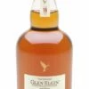 Glen Elgin Whisky 16 Jahre 0,7 Liter -Double Wine Verkaufe glen elgin whisky 16 jahre 0 7l 6197 2556