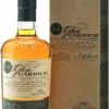 Glen Garioch Whisky 12 Jahre 0,7 Liter -Double Wine Verkaufe glen garioch whisky 12 jahre 0 7l 1071 2533
