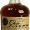 Glen Garioch Whisky 15 Jahre Sherry Cask 0,7l