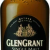 Glen Grant Whisky 170 Anniversary 0,7 Liter