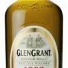 Glen Grant Whisky Cellars Reserve 1992 0,7 Liter