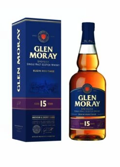 Glen Moray Whisky 15 Jahre 0,7 Liter 7 Glen Moray Whisky 15 Jahre 0,7 Liter -Double Wine Verkaufe glen moray whisky 15 jahre 0 7l 69525 bw22554