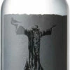 Glendalough Poitin Mountain Strength 0,7l -Double Wine Verkaufe glendalough poitin mountain strength 0 7l 61165 bw6820