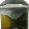 Glendalough Summer Gin 0,7 Liter -Double Wine Verkaufe glendalough summer gin 0 7l 66439 bw6879