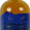 Glendalough Whiskey 10 Jahre 0,7l -Double Wine Verkaufe glendalough whiskey 10 jahre 0 7l 65013 bw6817