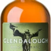 Glendalough Whiskey 13 Jahre 0,7 Liter